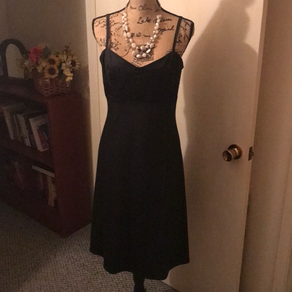 Little Black Dress - Picture 1 of 3